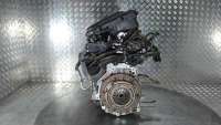 Двигатель  Volkswagen Up 1.0  Бензин, 2014г. CHY  - Фото 2