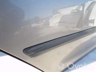 Дверь передняя правая Skoda Octavia A7 2013г. artFHC2666 - Фото 9