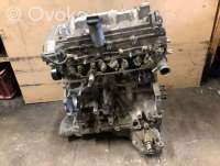 Двигатель  Lexus IS 2 2.0  Дизель, 2011г. 2ad, 0342143, 2ad0342143 , artSEA7125  - Фото 5