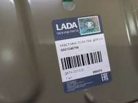 Кронштейн пола Lada largus 2012г. 6001548796 - Фото 7