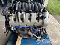Двигатель  Porsche Cayenne 958 4.8  Бензин, 2013г. m4802, 9481041065r, 9481041055r , artFRO7417  - Фото 9