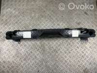 artFOL10412 Усилитель бампера заднего к Audi Q3 2 Арт FOL10412