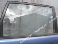  Стекло двери задней правой к Hyundai Trajet Арт 64146852