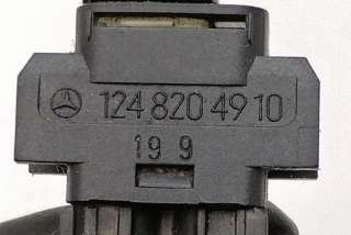 Прочая запчасть Mercedes E W124 1989г. 1248204910 , art8968466 - Фото 10