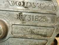Насос вакуумный Volvo V70 3 2007г. 30731825 , artATZ17112 - Фото 3