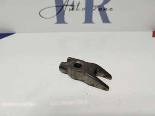  Скоба (кронштейн) крепления форсунки к Peugeot 508 2 Арт W717221