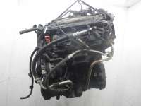 Двигатель  Honda Pilot 2 3.5 i Бензин, 2013г. J35Z4  - Фото 5