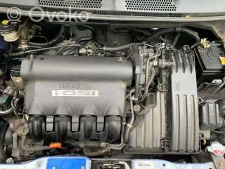 l13a1 , artDAV177605 Двигатель к Honda Jazz 1 Арт DAV177605