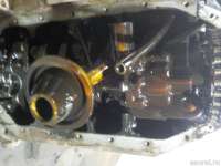 Двигатель  Volkswagen Vento 2  1995г.   - Фото 17