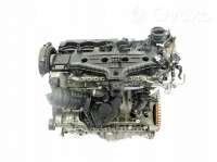 d5204t2 , artESO2363 Двигатель к Volvo V70 3 Арт ESO2363