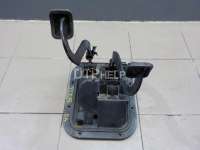 5010505095 Блок педалей Renault Premium Арт AM36101079, вид 1