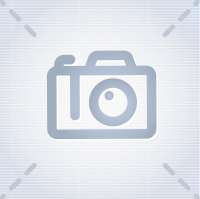 Юбка задняя Lada Vesta   - Фото 2