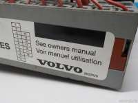 9162438 Volvo Блок предохранителей Volvo XC90 1 Арт E31390255, вид 4