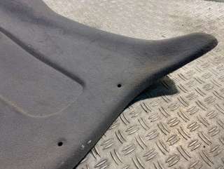 Обшивка крышки багажника Citroen Xsara Picasso 2004г. 14291962 - Фото 2