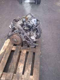 AGP Двигатель к Skoda Octavia A4 Арт 66216144
