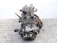 Двигатель  Nissan Juke 1.6  Бензин, 2013г. hr16 , artLPK18144  - Фото 9