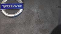 Подушка безопасности водителя Volvo S40 2 2008г. 8623347 - Фото 4