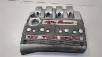 735301727 Декоративная крышка двигателя к Alfa Romeo 145 Арт 8804133