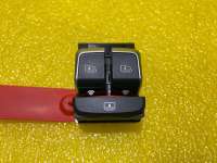 4H0959851F Кнопка стеклоподъемника заднего левого к Audi A8 D4 (S8) Арт 00191868_3