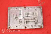 89035113, 89035113 , artMKO198244 Стабилизатор напряжения к Volvo XC90 1 Арт MKO198244