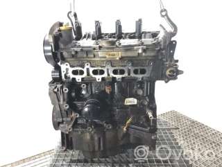 k4mt782 , artLOS29316 Двигатель к Renault Grand Scenic 2 Арт LOS29316