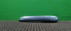  Ручка наружная задняя правая к Ford Galaxy 1 restailing Арт 75669704