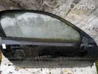 juodos , artIMP1498363 Дверь передняя правая к Mazda MX-3 Арт IMP1498363