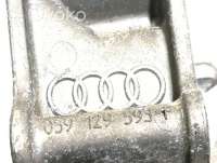 Клапан egr Audi A8 D4 (S8) 2011г. 059129593f , artAGV43581 - Фото 2