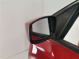 Дверь передняя левая Fiat Stilo 2002г. 46752447 - Фото 3