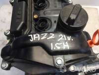 Двигатель  Honda Jazz 1 1.5  Гибрид, 2021г. leb8 , artGKU8336  - Фото 14