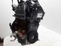Двигатель  Dacia Duster 2 1.5  Дизель, 2020г. k9k876 , artAUA121429  - Фото 4