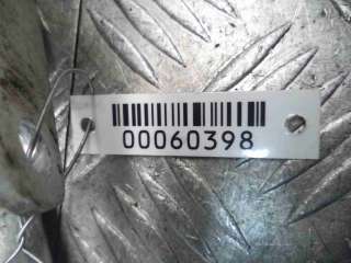 1241008501 Теплообменник масляного фильтра к Mazda CX-9 1 Арт 18.31-452977