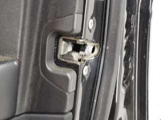 Дверь передняя правая Mercedes C W204 2010г. A2047206000 - Фото 9