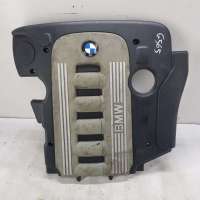  Крышка двигателя декоративная к BMW 7 E65/E66 Арт BMW06706