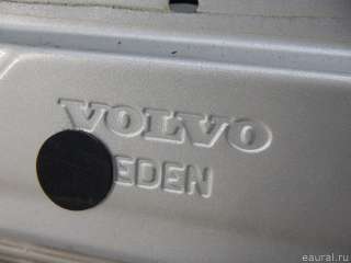 Дверь передняя левая Volvo S40 2 2005г. 31335440 - Фото 16
