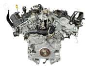 2gr, x2gr-x82a , artMOB36108 Двигатель к Lexus RX 4 Арт MOB36108