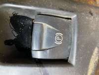  Кнопка ручного тормоза (ручника) к Renault Scenic 3 Арт 75308336