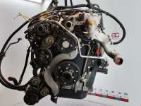 Двигатель  MAN TGM 6.9 D Дизель, 2012г. D0836LFL63, D0836LFL63  - Фото 2
