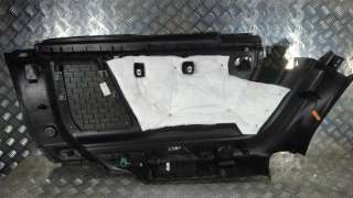 Обшивка багажника Jeep Cherokee KL 2022г. 6UU95TX7AB - Фото 5