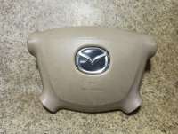  Airbag водителя к Mazda MPV 2 Арт 280712