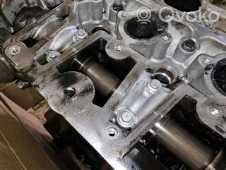 Двигатель  Peugeot 508 2.0  Гибрид, 2013г. rh02, rhc , artVEI91597  - Фото 2