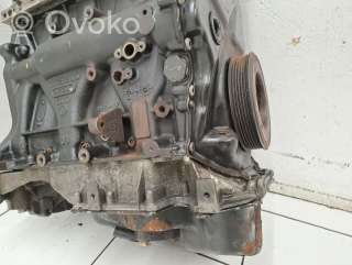 Двигатель  Audi A4 B8 1.8  Бензин, 2010г. cab, 06h103373k, 00134776 , artMIN40014  - Фото 27