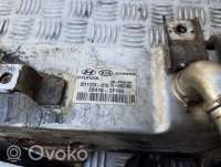 Охладитель отработанных газов Hyundai IX35 2012г. 284162f140 , artVAL190558 - Фото 2