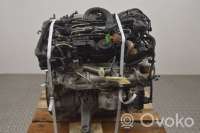 b47d20a , artGVV159647 Двигатель к BMW 4 F32/F33/GT F36 Арт GVV159647