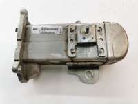 v29004027 , artAME5555 Охладитель отработанных газов к Ford Kuga 1 Арт AME5555