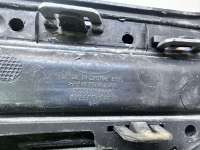 Окантовка ПТФ Chery Tiggo 7 PRO 2021г. 602000944AA - Фото 9
