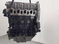Двигатель  Renault Scenic 1 1.9  2001г. F9Q K732 C326005  - Фото 4
