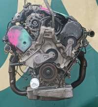 K5 Двигатель Kia Carnival 1 Арт 2312026min, вид 2