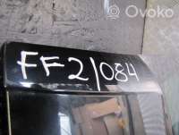 Крышка багажника (дверь 3-5) BMW 5 F10/F11/GT F07 2011г. artTAN115613 - Фото 3