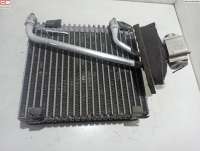  Радиатор отопителя (печки) к Volkswagen Transporter T5 Арт 103.80-1644943